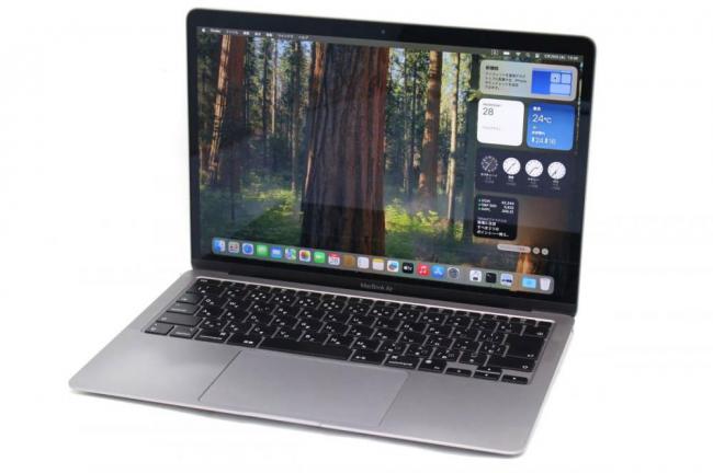 レインボー家電 / 検索結果