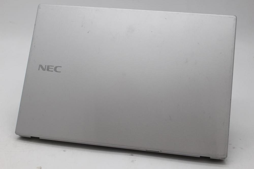 レインボー家電 / 新品256GB-SSD搭載 訳有 フルHD 12.5型 NEC VersaPro 