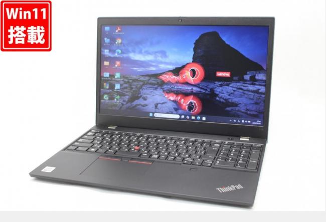 M01B【爆速】14型FHD/i5第10世代/16GB/SSD256GB j M01B【爆速】14型FHD/i5第10世代/16GB/SSD256GB p 第10世代 core