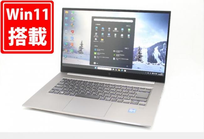 第10世代Corei5⭐︎SSD⭐︎フルHD⭐︎ブルーレイ⭐︎ノートパソコン オフィス付 レインボー家電 / ノートパソコン