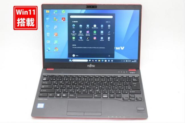 タイムセール 超美品 i7 新品SSD256GB 16G タッチパネル №930 タイムセール 超美品 i7 新品SSD256GB 16G タッチパネル №930