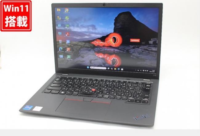 タイムセール 美品 i7 新品SSD256GB 16GB タッチパネル №924 BTOパソコン通販のFRONTIERパソコン秋穫祭: 特集