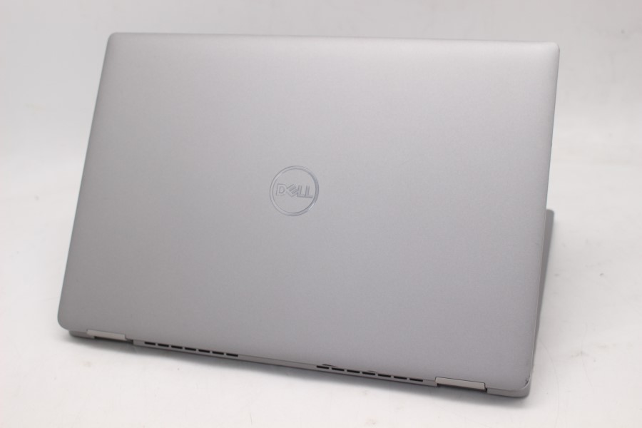 レインボー家電 / 中古良品 フルHD 13.3型 DELL Latitude 5320 Windows11 第11世代 i7-1185g7 16GB  NVMe 512GB-SSD カメラ 無線Wi-Fi6 Office付 中古パソコン 管:1100m