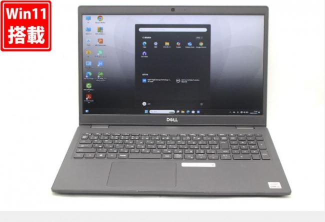 M01C【爆速】14型FHD/i5第10世代/16GB/SSD512GB i7 M01C【爆速】14型FHD/i5第10世代/16GB/SSD512GB i7 楽天市場