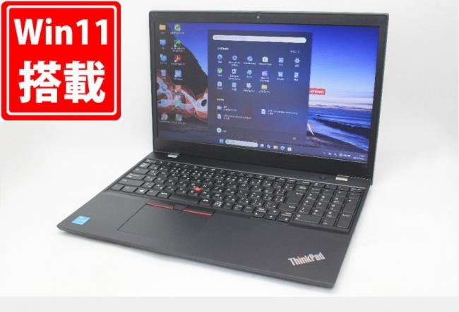 【高級機・極美品】2019年製 第8世代i7 フルＨＤ SSD512G カメラ 高級機・美品】2019年製 第8世代i7 光沢フルHD SSD512G カメラ