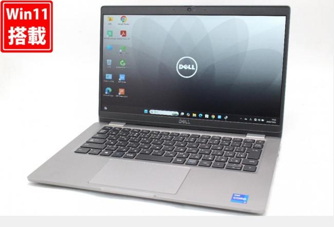 X072【美品】13.3型2Kタッチパネル/i5第5世代/12GB/256GB X072【美品】