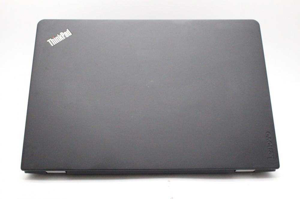  中古訳有 フルHD 13.3インチ Lenovo ThinkPad 13 Windows11 七世代 i5-7300U 8GB  180GB-SSD カメラ 無線 Office付 中古パソコンWin11 税無