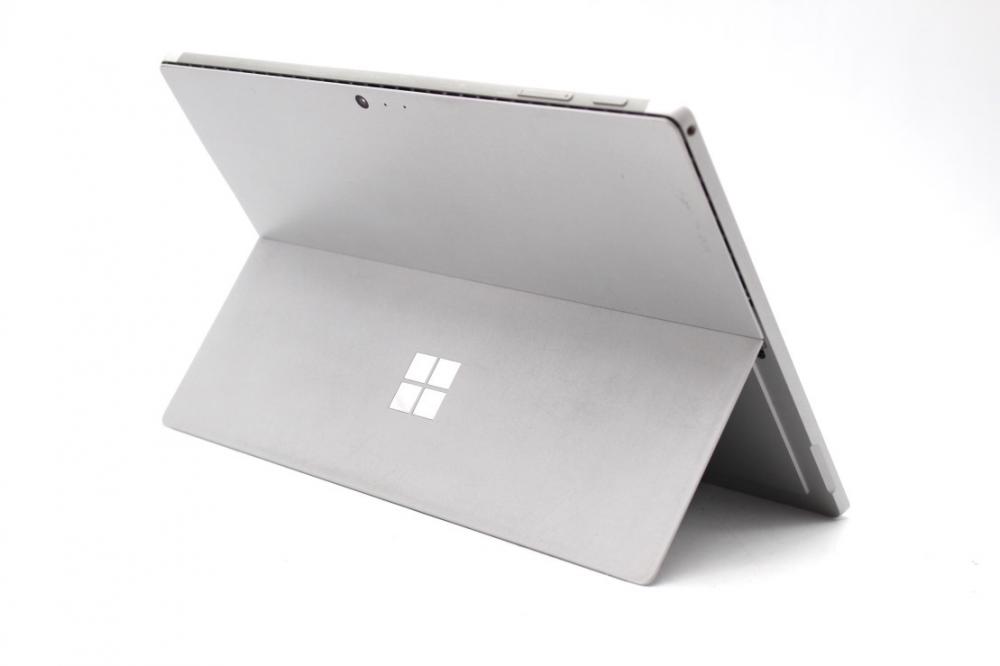  良品 2K対応 12.3型 タブレット Microsoft Surface Pro5 Windows11 七世代 i5-7300U 8GB 256GB-SSD カメラ 無線 Office付 中古パソコン 税無