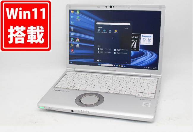 M01B【爆速】14型FHD/i5第10世代/16GB/SSD256GB j M01B【爆速】14型FHD/i5第10世代/16GB/SSD256GB p 第10世代 core