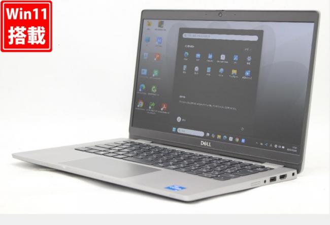 新品SSD 銀色 ノートパソコン タッチパネル 中古良品 14型 SONY SVE14A2AJ 第3世代 i7 8GB Blu-ray 無線 Bluetooth Win10 Office 新品SSD 銀色 ノートパソコン タッチパネル 中古良品 14型 SONY