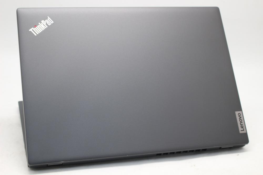 レインボー家電 / 良品 フルHD対応WUXGA 13.3型 Lenovo ThinkPad