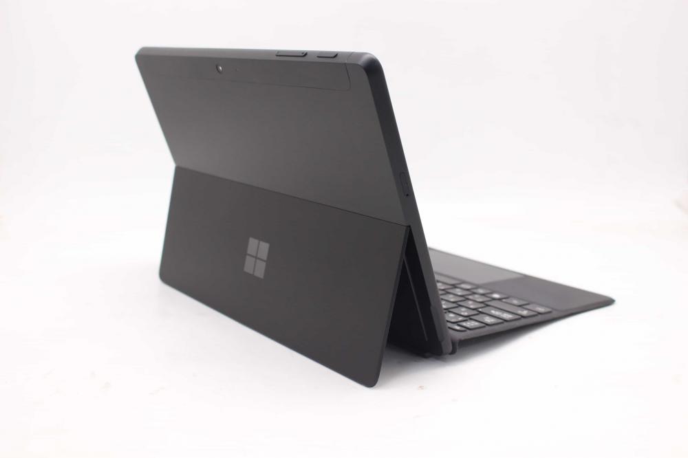 レインボー家電 / 美品 フルHD タッチ 10.5型 Microsoft Surface Go 3 Windows11 第10世代  i5-10100Y 8GB NVMe 128GB-SSD カメラ LTE 無線Wi-Fi6 Office付 中古パソコン 管:1746j