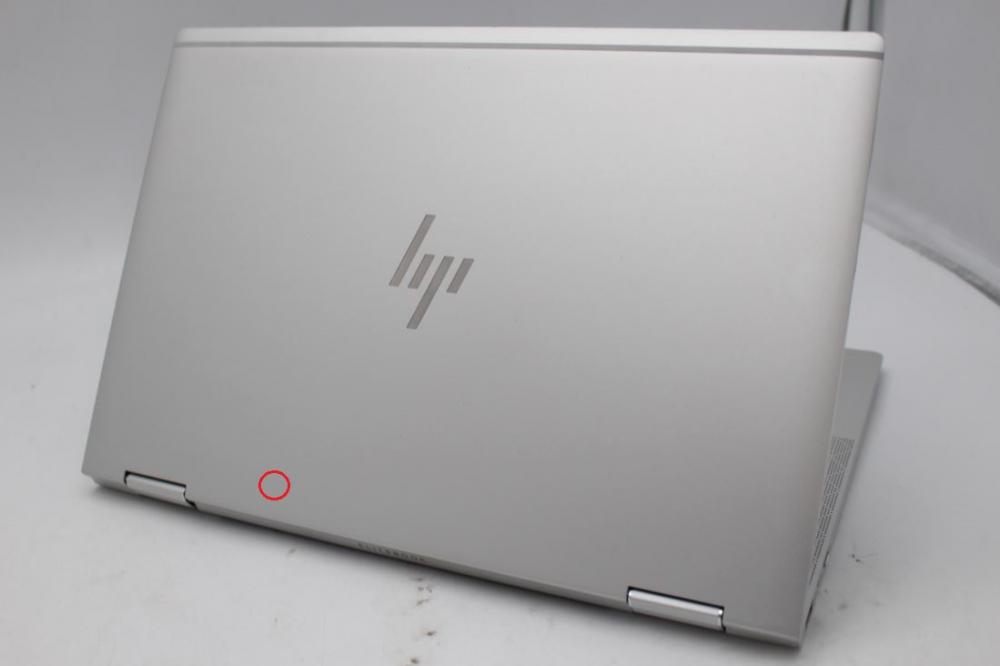 中古 フルHD タッチ 13.3型 HP EliteBook x360 1030g3 Windows11 八世代 i7-8550U 16GB 512GB-SSD カメラ LTE 無線 Office付 中古パソコン