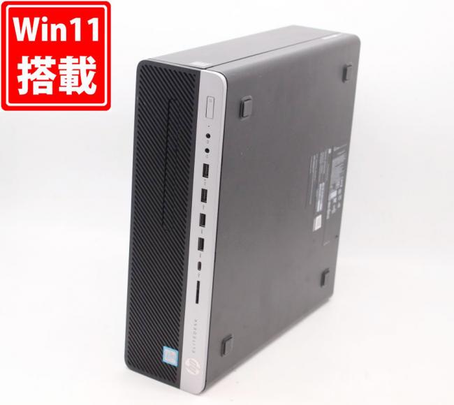 最安値 NVMe WIN11 HP Z820 ワークステーション デスクトップ