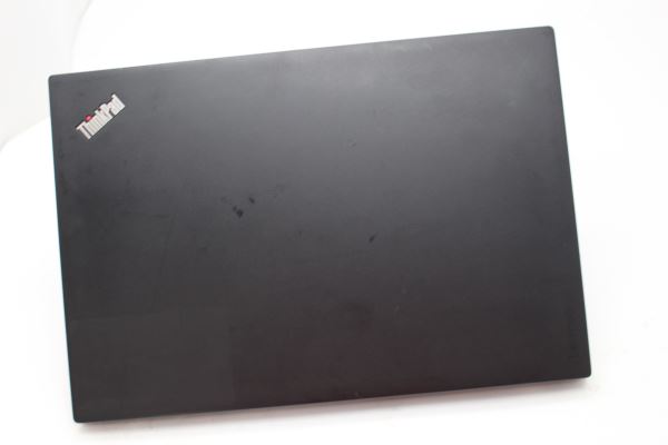 即日発送 良品 フルHD 14インチ Lenovo ThinkPad T470S Windows11 七世代 i5-7200U 8GB  256GB-SSD 無線 Office付 中古パソコンWin11 税無