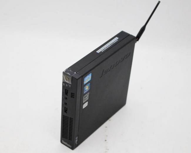 レインボー家電 / 全商品