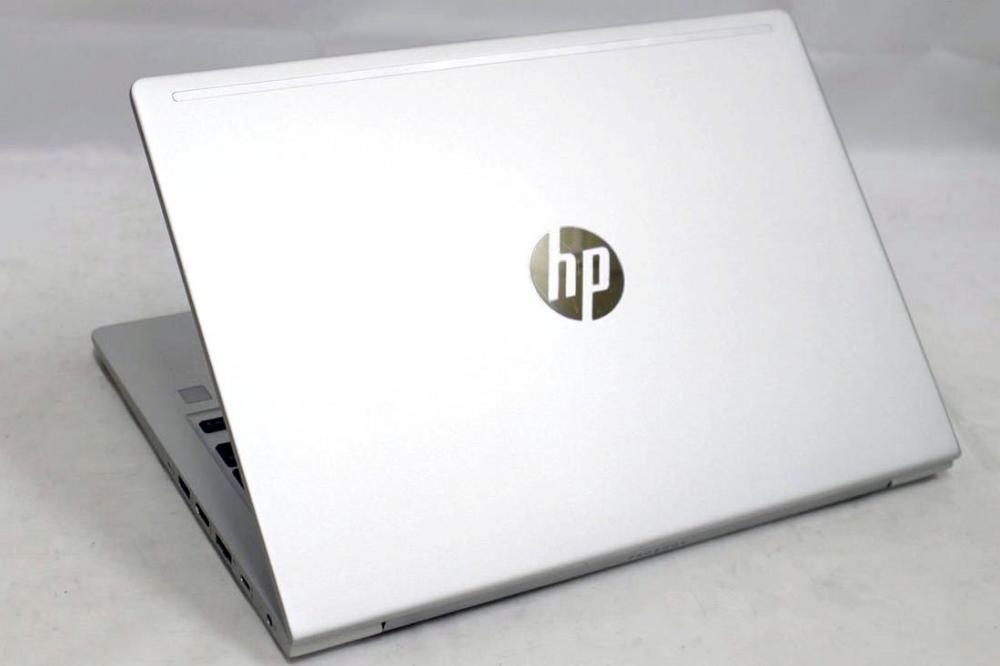  新品256GB-SSD + 500GB-HDD搭載 美品 15.6型 HP ProBook 450 G7 Windows11 10世代 i5-10210u 8GB カメラ 無線 Office付 中古パソコン