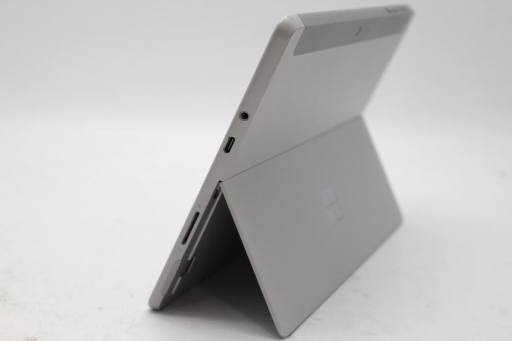  中古 10型 タブレット Microsoft Surface Go LTE Advanced Windows11 Pentium 4415Y 8GB 128GB-SSD カメラ LTE 無線 Office付 中古パソコン