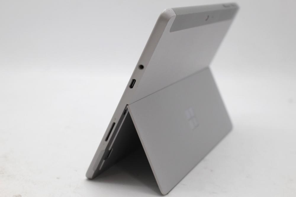  良品 10型 タブレット Microsoft Surface Go LTE Advanced Windows11 Pentium 4415Y 8GB 128GB-SSD カメラ LTE 無線 Office付 中古パソコン