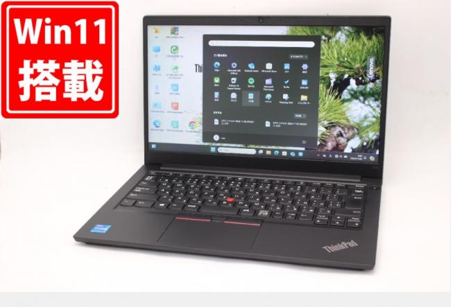 送料無料 あす楽対応 目新しい 即日発送 中古良品 フルHD 14インチ Lenovo ThinkPad X1 Carbon 7th  Windows11 高性能 八世代Core i7-8565U 16GB 爆速NVMe式512GB-SSD カメラ 無線 Office付 Win11【ノートパソコン  中古パソコン 中古PC】（Windows10も対応可能 Win10）