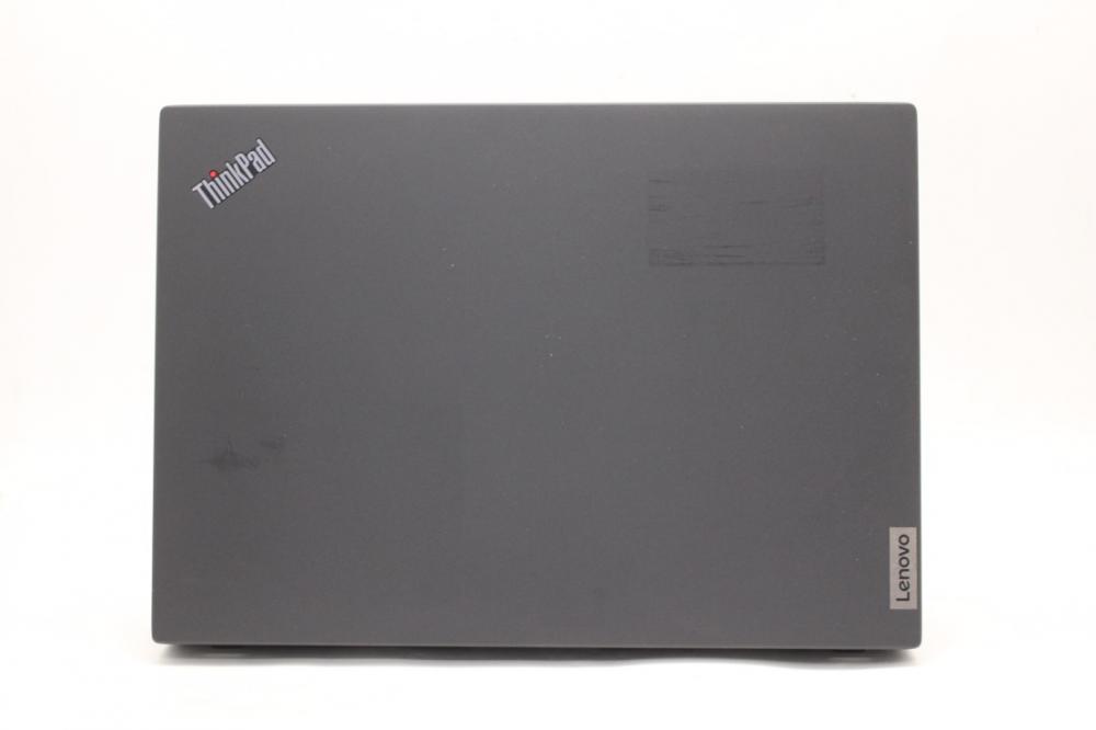 レインボー家電 / 良品 フルHD 13.3型 Lenovo ThinkPad X13 Gen2 Windows11 AMD Ryzen 5 PRO  5650U 8GB NVMe 256GB-SSD カメラ 無線Wi-Fi6 Office付 中古パソコン 管:1022w