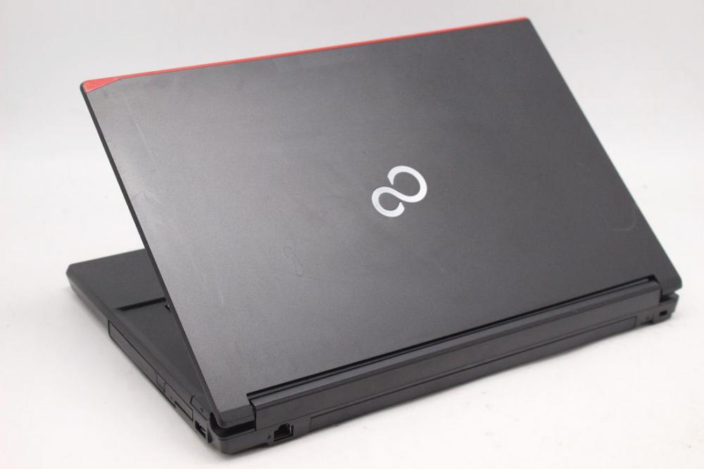 富士通パソコン DTS ultrapc Ⅱ plus 美品‼️