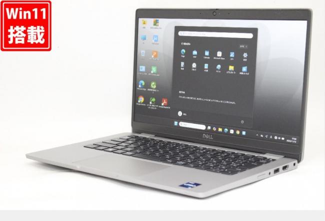 レインボー家電 / ノートパソコン