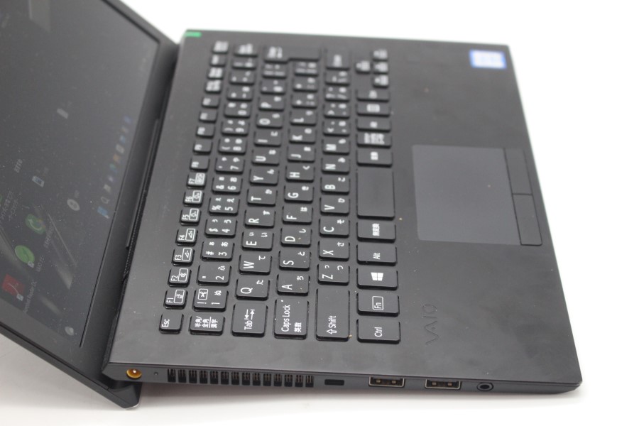 【限定セール】Lenovo ノートパソコン11.6インチ美品