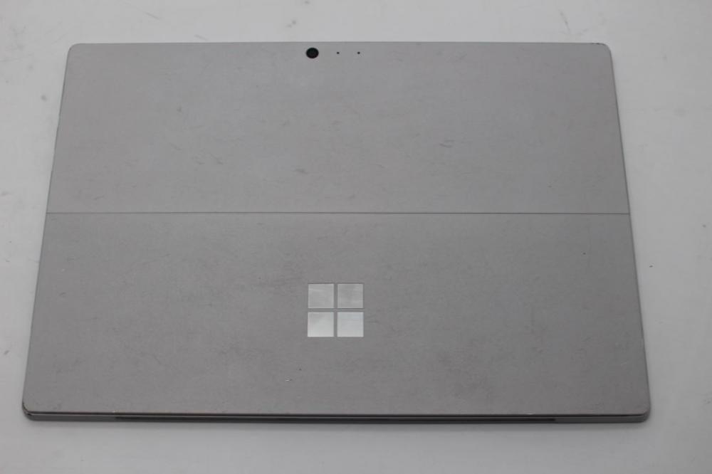 中古良品 2K対応 12.3型 タブレット Microsoft Surface Pro5 Model.1796 Windows11 七世代 i5-7300u 8GB 256GB-SSD カメラ 無線 Office付 中古パソコン
