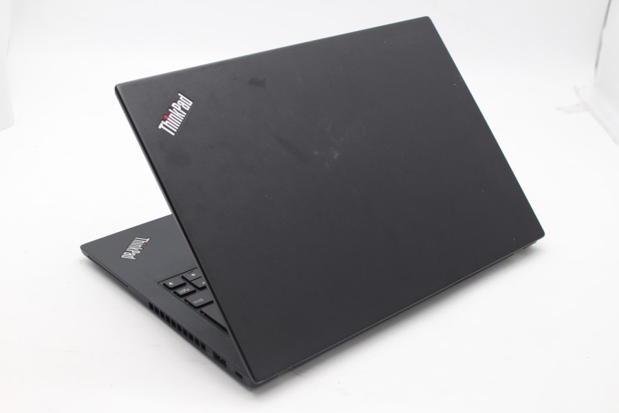 送料無料 即日発送 中古美品 12.5インチ Lenovo ThinkPad X280 Windows11 高性能 八世代Core i5-8250U 8GB 爆速256GB-SSD カメラ 無線 Office付【ノートパソコン 中古パソコン 中古PC】