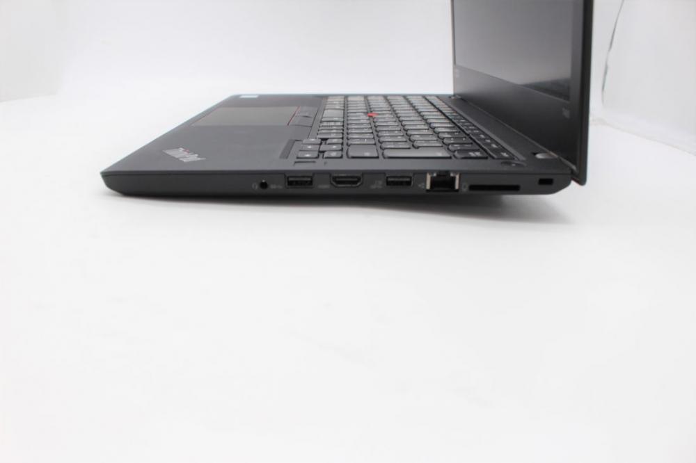 中古良品 フルHD タッチ 14型 Lenovo ThinkPad T480 Windows11 八世代 i5-8350u 8GB 256GB-SSD カメラ 無線 Office付 中古パソコンWin11 税無