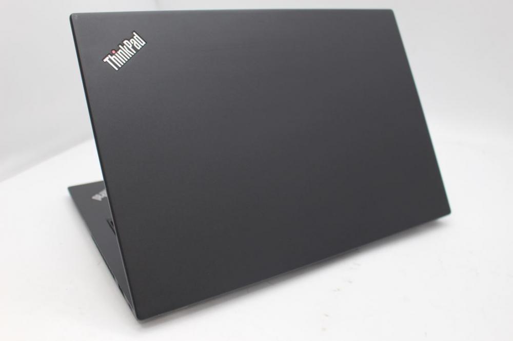 中古美品 フルHD タッチ 12.5型 Lenovo ThinkPad X280 Windows11 八世代 i7-8650u 8GB 256GB-SSD カメラ 無線 Office付 中古パソコン 税無