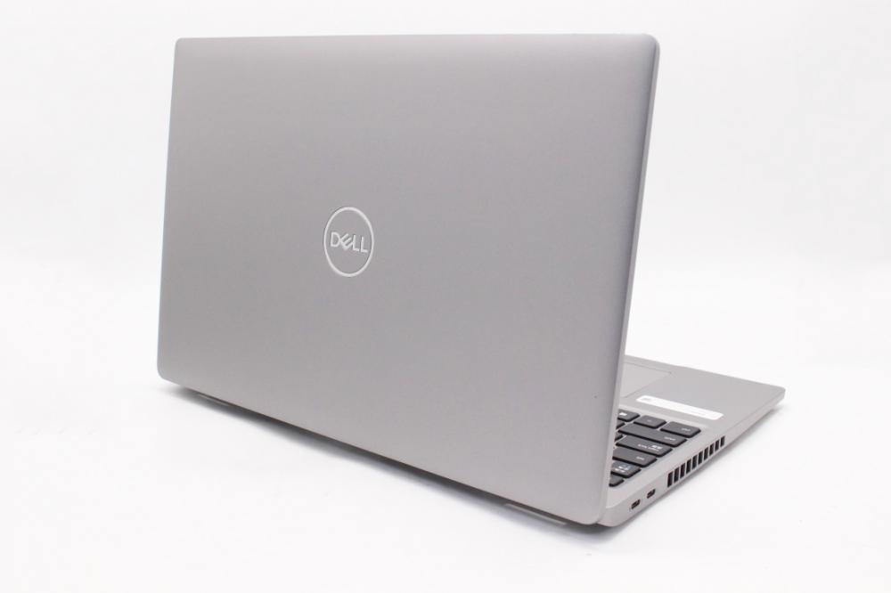 良品 フルHD 15.6型 DELL Latitude 5590 Windows11 八世代 i7-8650U 