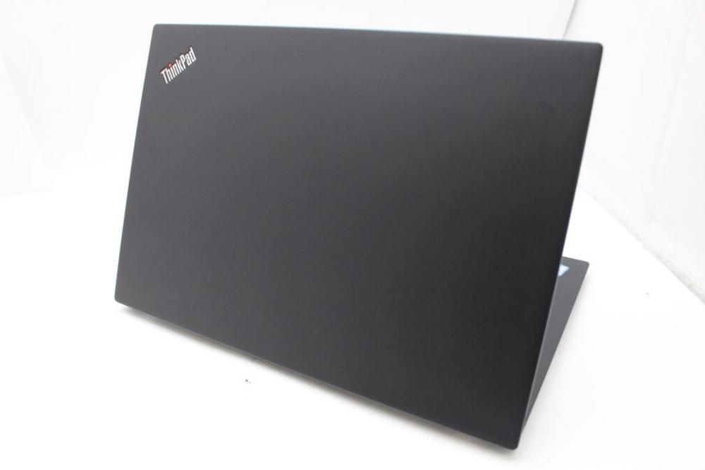レインボー家電 / 中古 フルHD 12.5型 Lenovo ThinkPad x280 Type-20KE