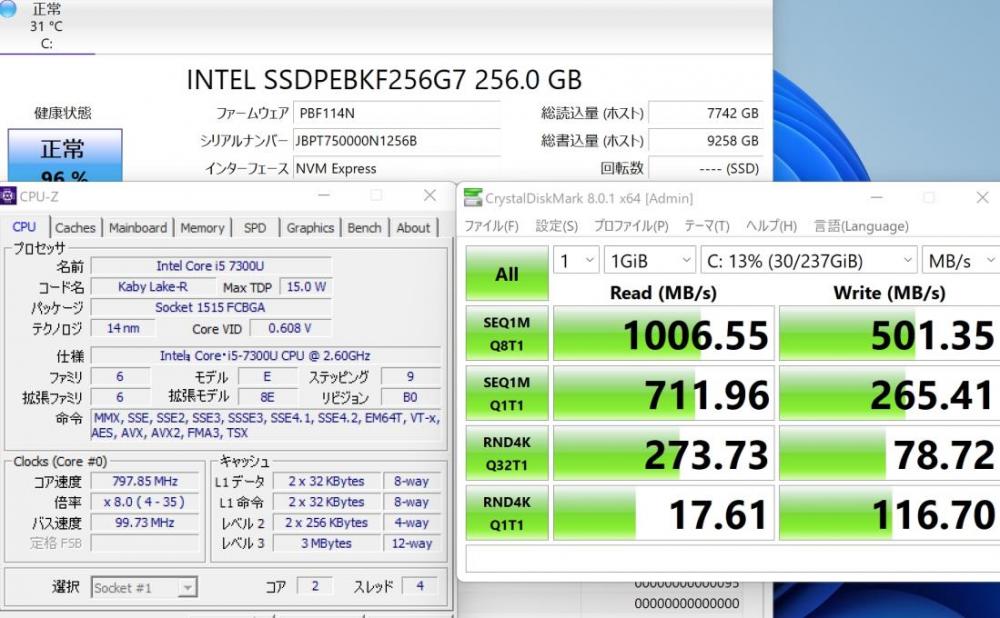 人気特価 surface Pro5 Win10 8G 256G tyroleadership.com
