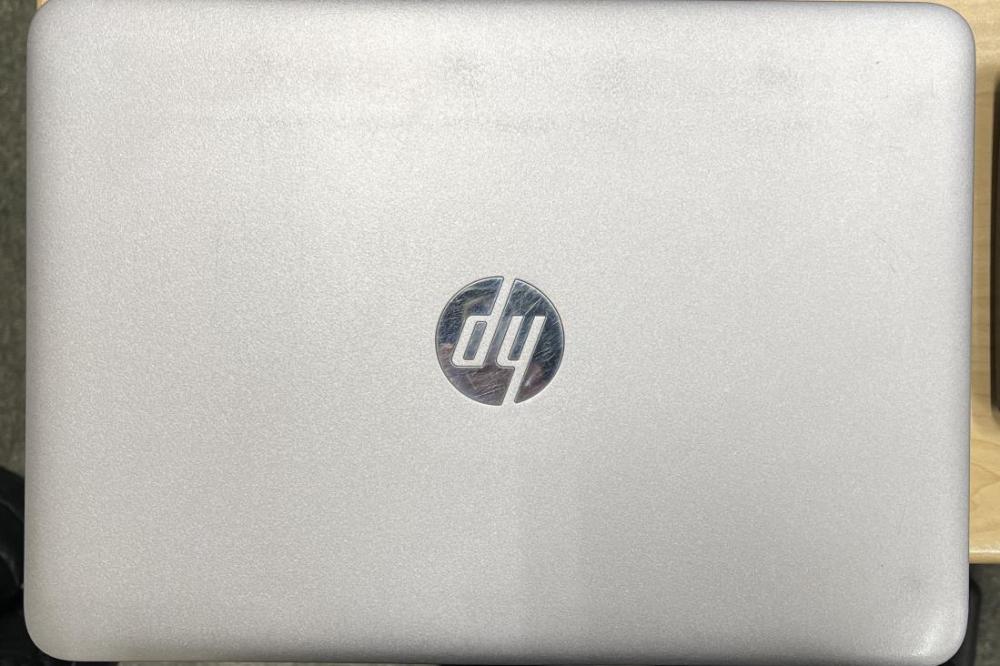  中古良品 フルHD タッチ 12.5型 HP EliteBook 820G3  Windows11 六世代 i5-6300U 8GB  256G-SSD カメラ 無線 Office付 中古パソコン 税無