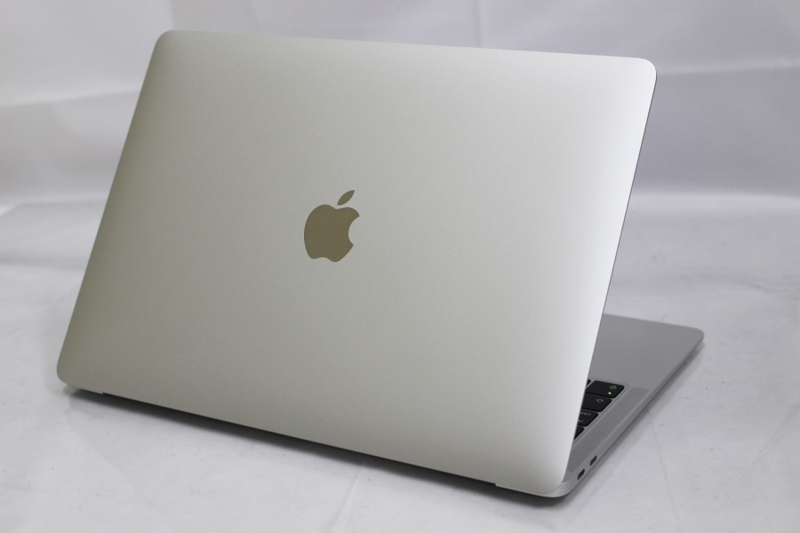 即日発送可 高性能 2K対応 13.3インチ APPLE MacBook Air A1932 (True Tone, 2019) macOS 12 Monterey 八世代i5 8G 超高速SSD128G カメラ 無線 中古 パソコン