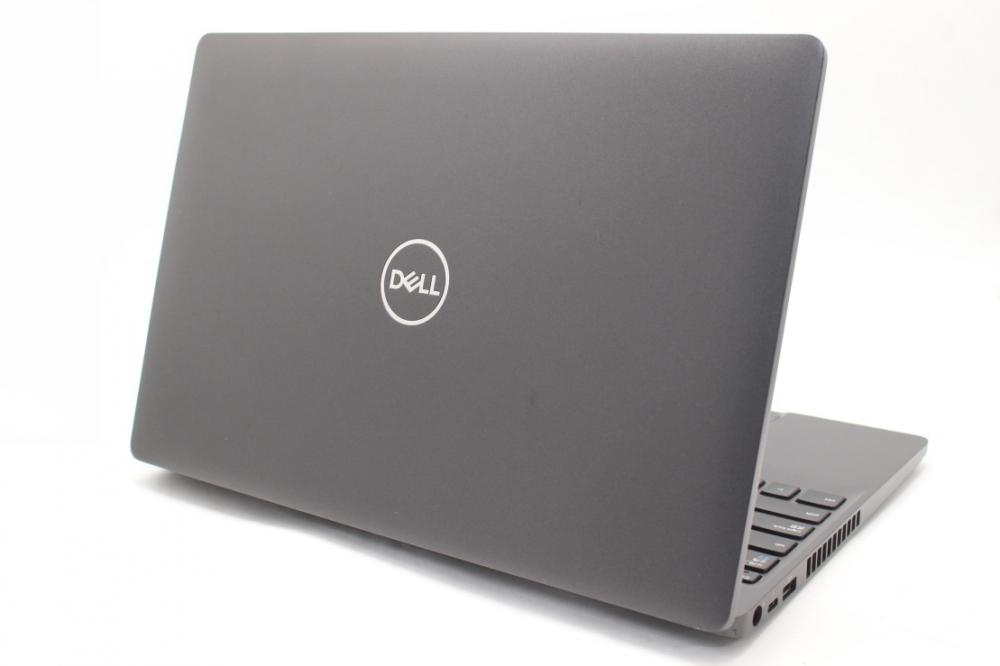 即納激安ホワイトモデル】RTX4070Ti搭載ゲーミングPCフルセット