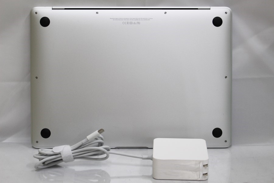 即日発送可 良品 高性能 2K対応 13.3インチ APPLE MacBook Air A1932 2018 macOS 12 Monterey 八世代i5 8G 超高速SSD256G カメラ 無線 中古 パソコン 正規版Windows11追加可能