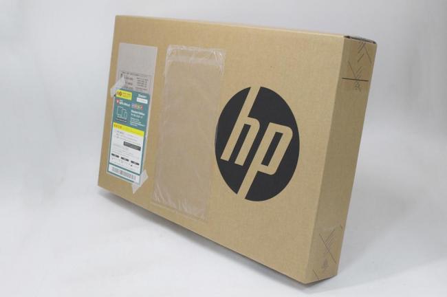 新品未開封 14インチ/ HP ZBook Firefly 14inch G10 A (8G1L4PA) タッチ  AIPC / 卓越性能 AMD Ryzen 5 Pro 7640HS/ 16GB/ NVMe 256GB SSD/ Windows11 / 無線Wi-Fi6 / カメラ/