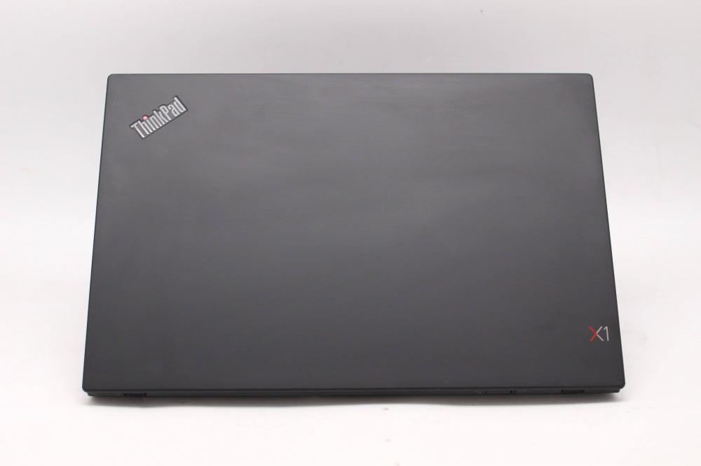 レインボー家電 / 良品 フルHD 14型 Lenovo ThinkPad X1 Carbon 6th ...