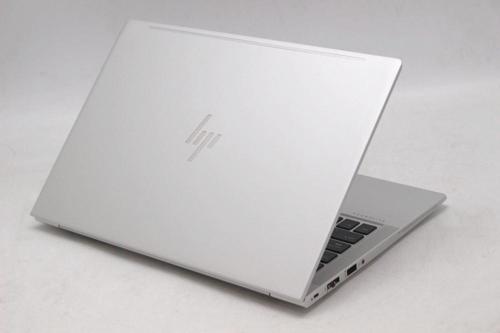 HP EliteBOOK 630 G9 / 第12世代 Core i5 累積1207 HP 630/G9 i5 16GB