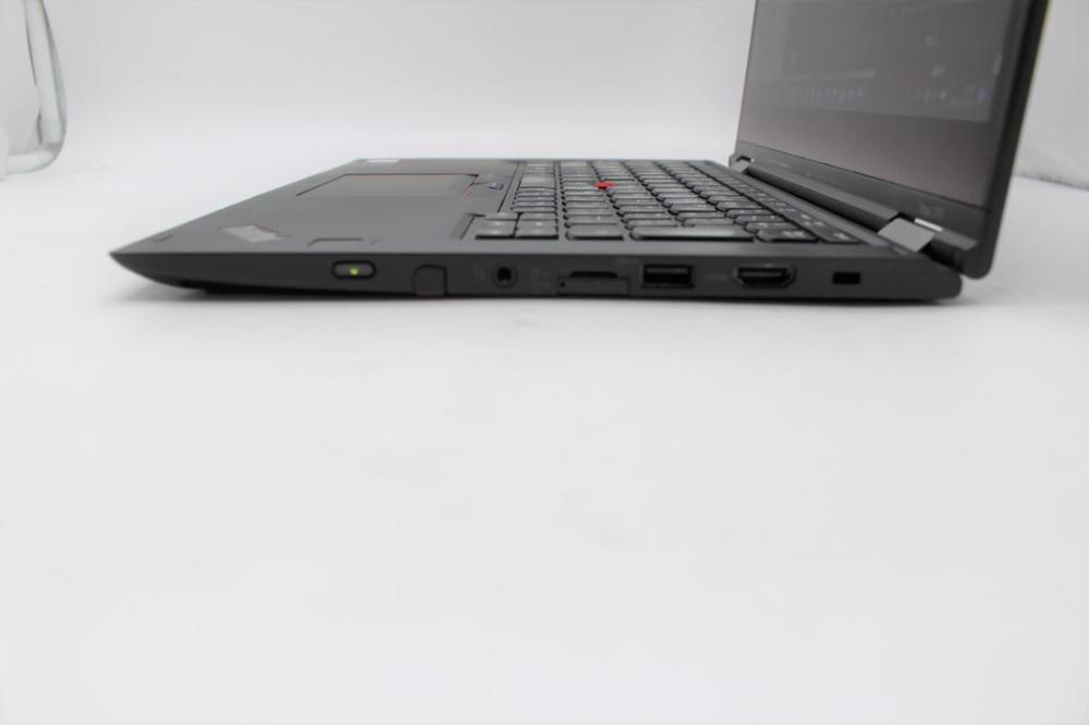 レインボー家電 / 中古 フルHD タッチ 13.3型 Lenovo ThinkPad X380