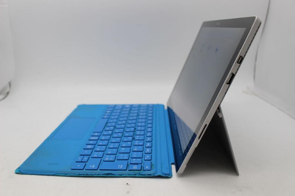 レインボー家電 / 中古 2K対応 12.3型 Microsoft Surface Pro4