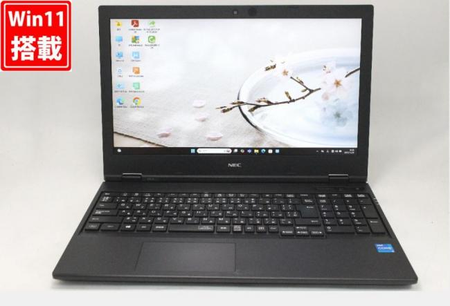 レインボー家電 / 14-15インチ