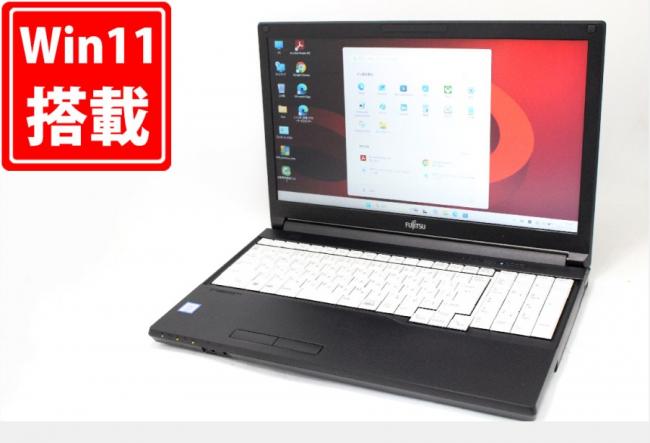 F05B【美品】15.6型/Core-i5第8世代/16GB/SSD256G ｓ F05B【美品】15.6型/Core-i5第8世代/16GB/SSD256G l 楽天市場】【店長