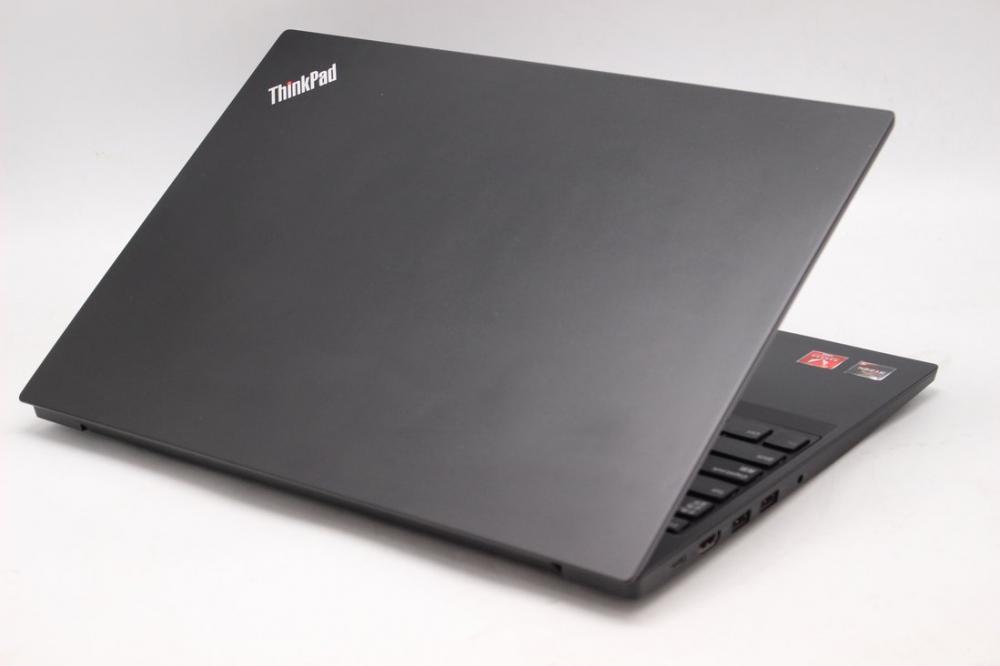 ☆Lenovo ThinkPad Ryzen5 15インチ/UsedOSWindows11Home